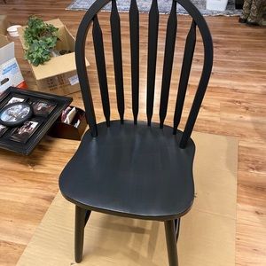 Meet your Posher, Jenifer